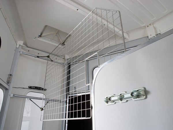HEAD PARTITION Image