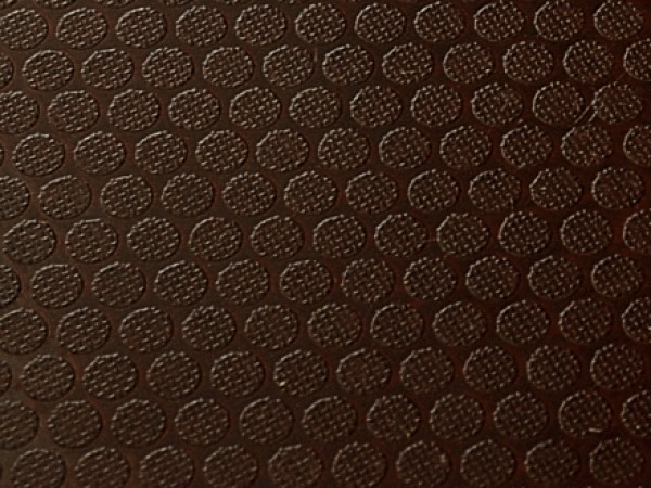 Resin Coated Plywood Platform Image