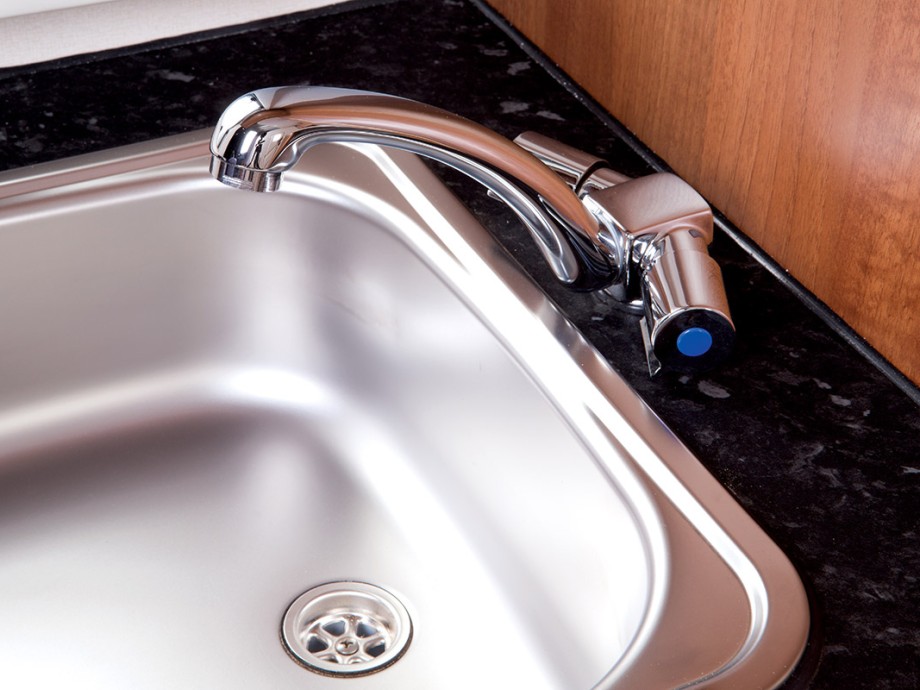 Sink Image