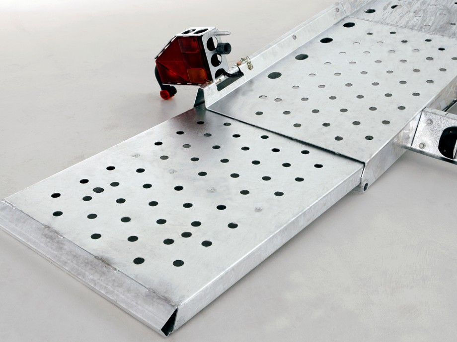 CT Mini Skids Image