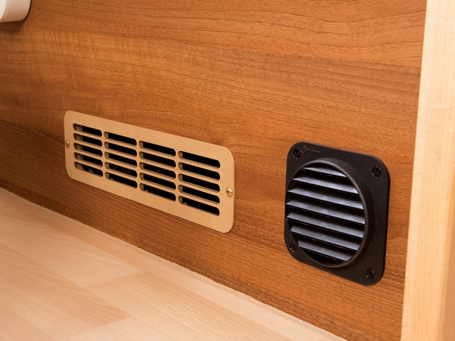 Heater Image